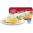 Smart Ones $4 Off Coupon