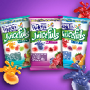 Free Welch's Juicefuls Chat Pack