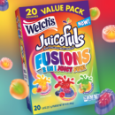 Freebie Image
