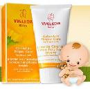 Weleda Calendula Diaper Care