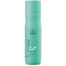 Possible Free Wella Volume Boost Products