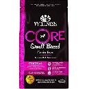Wellness CORE Dog Food as low as $5.65