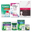 Join Wellness Shop TryIt Sampling