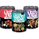 FREE Campbell's Well Yes! Soup