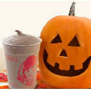 FREE Jr Frosty Coupon Book $1