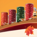 Contest Image
