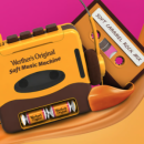 Contest Image