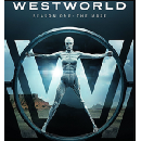 FREE Westworld Season 1 Streaming