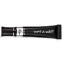 Free Wet n Wild Eyeshadow Primer