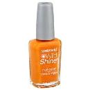 Free Wet N Wild Polish at Target