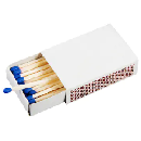 Freebie Image