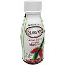 Suavva Cacao Juice Sample