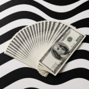 Win $450 to Host Your Celebration