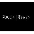 Free WHBM $10 Gift Card