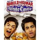 2 Free Sliders at White Castle