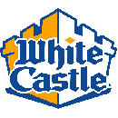 3 FREE Sliders at White Castle