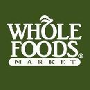 Free Whole Foods Frozen Item