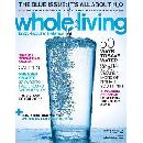 Free Whole Living Magazine