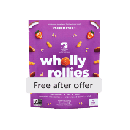 Freebie Image