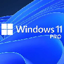 Microsoft Windows 11 Pro for $39.99