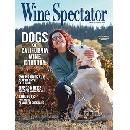 FREE Wine Spectator Magazine Subscription