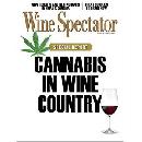 FREE Wine Spectator Magazine Subscription