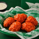 70¢ Wingstop Wings