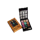 Possible Free Wink!Wink! Compact