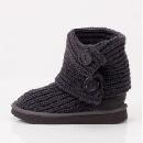 Kids Winter Boots $10 Shipped