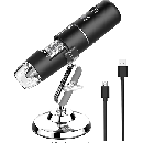 Wireless Digital Microscope $33.39