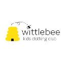 Wittlebee $10 Off First Box