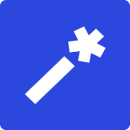 Freebie Image
