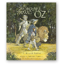 Free Wizard of Oz Audiobook