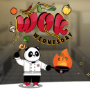 Contest Image