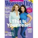 Free Woman's Day Subscription