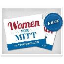 Freebie Image