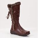 Women's Winter Boots $10