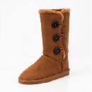 Women's Winter Boots Deal
