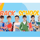 Freebie Image
