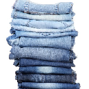 FREE Women's Jeans Product Testing