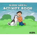 FREE Kid's Activity Books