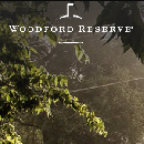 Free Woodford Personalized Labels