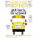 Free Working Mother Magazine