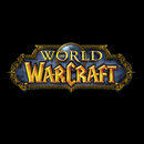 Freebie Image