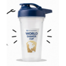 FREE Shaker Cup