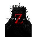FREE World War Z PC Game Download