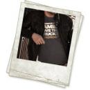 Freebie Image