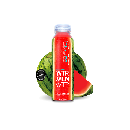 Freebie Image
