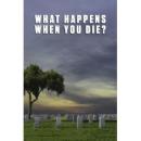 Free Bible Booklet