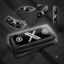 Freebie Image
